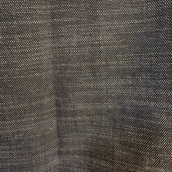 Ladies straight skirt Ann taylorr - Picture 3 of 7